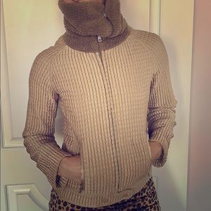 Miu miu Italian jacket